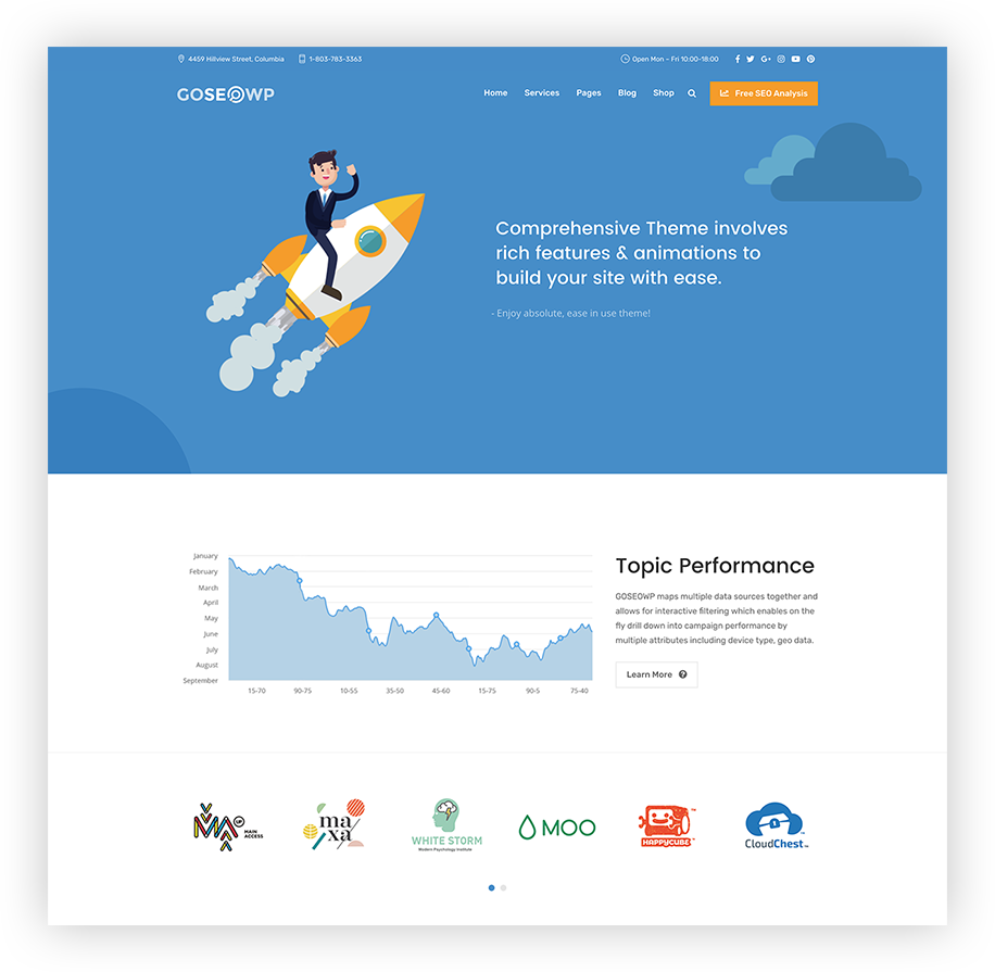 startup-screenshot